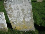 image of grave number 146969